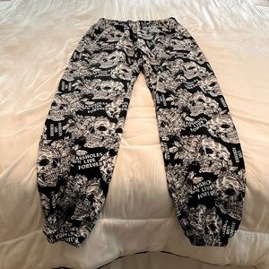 listing-status-banner